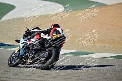 media/Oct-25-2025-2WTD (Sat) [[1e4a1f2fa2]]/B Group/Session 2 (Chicane 1 and Turn 5)/